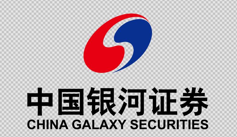 中国银河-中国银河证券