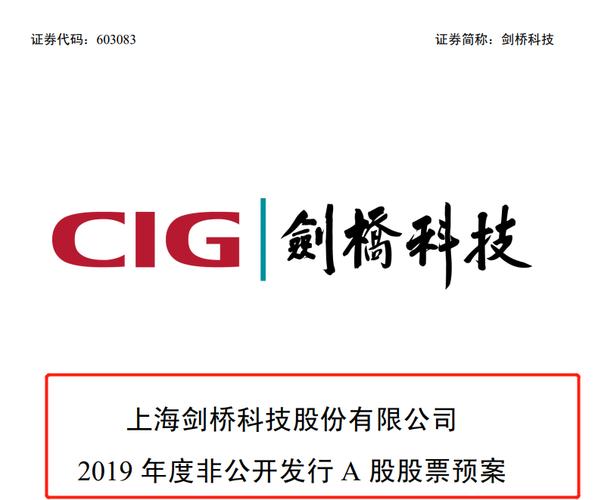 剑桥科技-剑桥科技千股千评