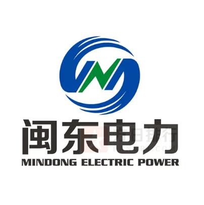 闽东-闽东电力