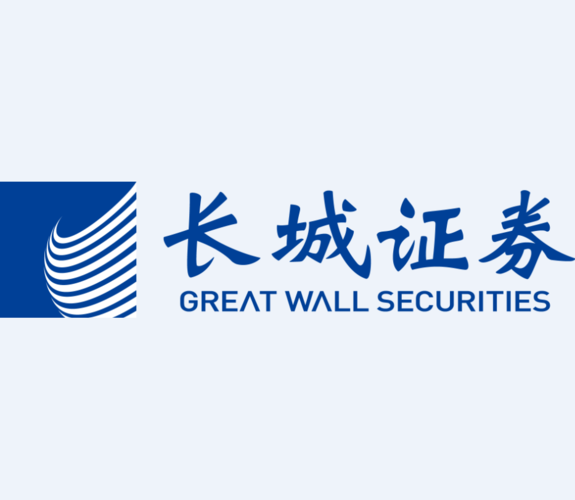 长城证劵-长城证劵客服电话
