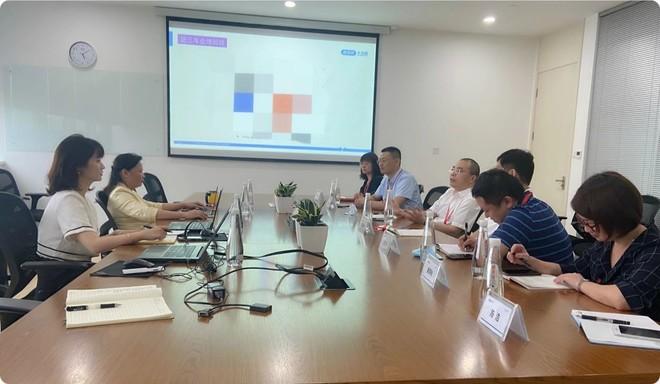 汤臣-汤臣倍健2023经销商会议举行