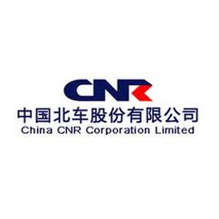 中国北车-中国北车集团
