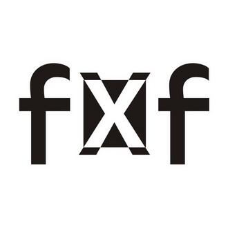 fxf-fxf是什么意思