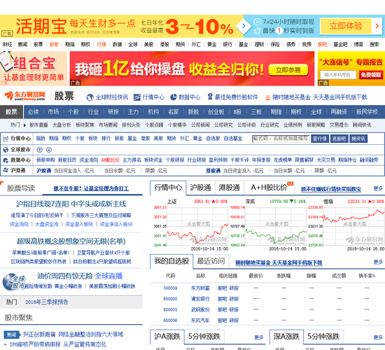 东方财富网首页首页-东方财富网首页首页氵