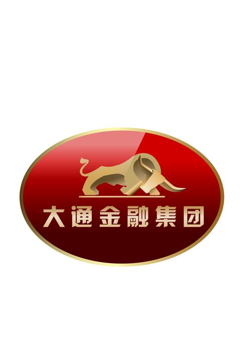 大通金融-大通金融集团官方网站