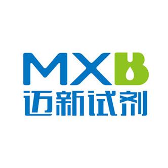 迈新-迈新生物