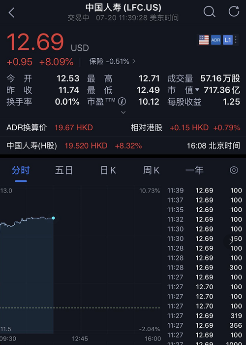 000156股票-000156股票行情