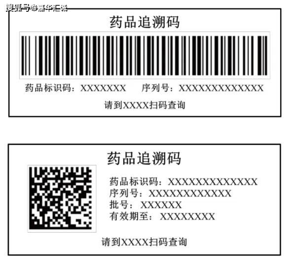 达因药业-达因药业药品追溯码查询