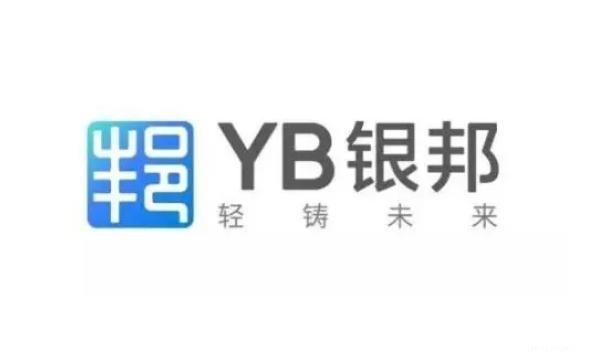 银邦股份-银邦股份股吧