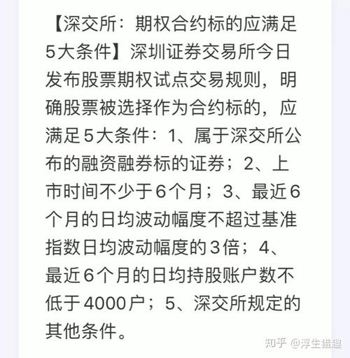 沪深300etf-沪深300etf交易规则及费用