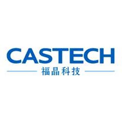 济南福晶科技-济南福晶科技招聘信息