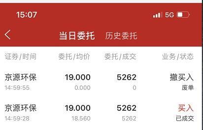 688096-688096股吧