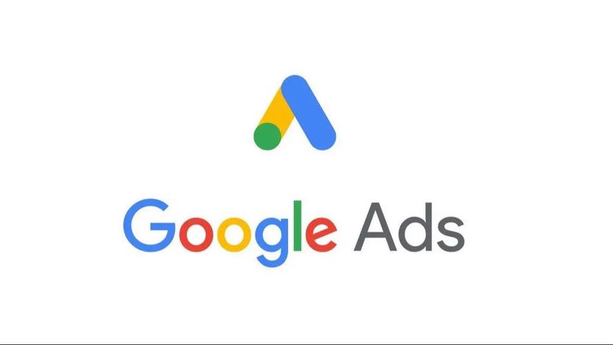 goog-google