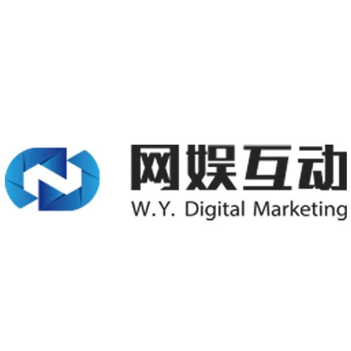 网娱互动-网娱互动科技