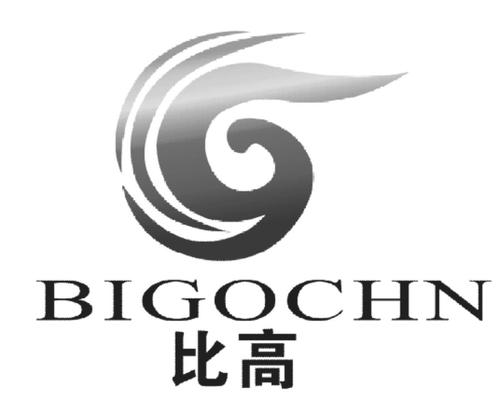 比高-比高集团
