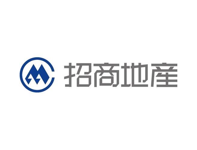 招商地产-招商地产是国企还是央企