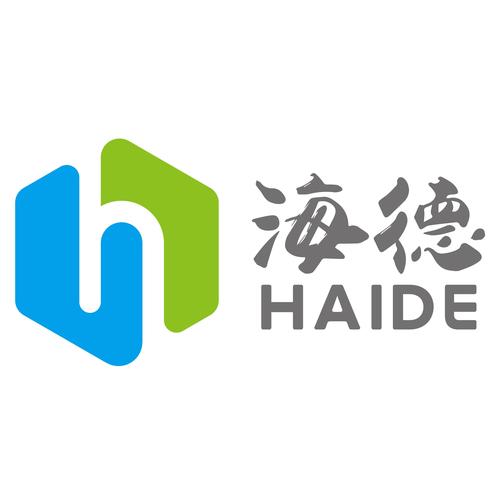 海德股份有限公司-海德股份有限公司官网