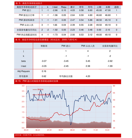 股票000004-股票000004是哪家