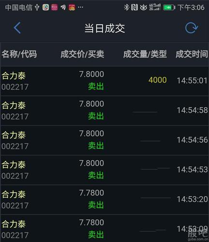 002217股票-002217股票行情