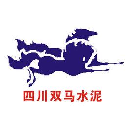 四川双马-四川双马股吧