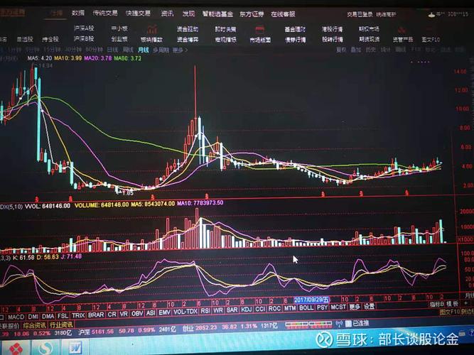 600063-600063皖维高新股吧