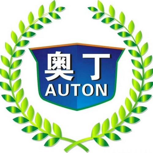 奥汀科技-奥汀科技官网