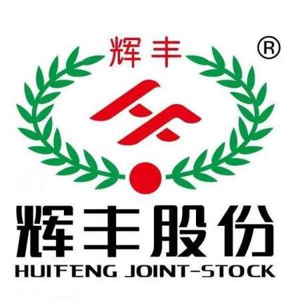 辉丰股份-辉丰股份股吧