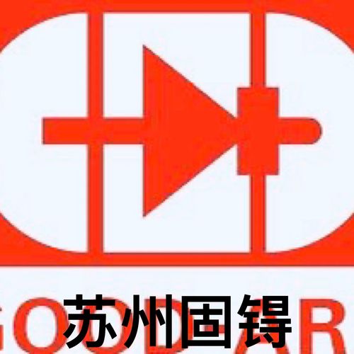 苏州固锝-苏州固锝股吧