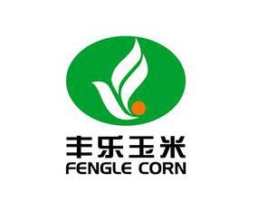 安徽丰乐种业-安徽丰乐种业有限公司