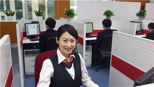 光大证卷-光大证券客服电话