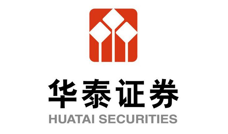瑞穗证券-瑞穗证券中国