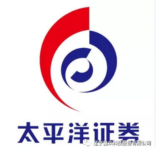 太平洋证券上市-太平洋证券上市之谜