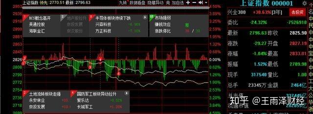 300262股票-300262股票行情