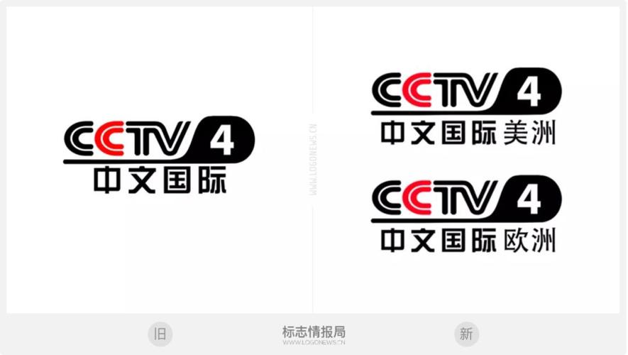 中文在线 中文-中文在线中文国际