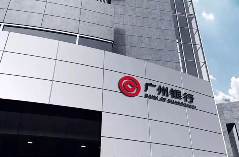 富邦股份-富邦股份股吧