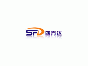 四方达-四方达取得金刚石复合片专利