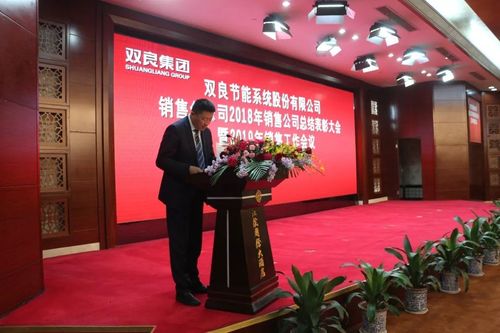 双良节能-双良节能前董事被罚25万