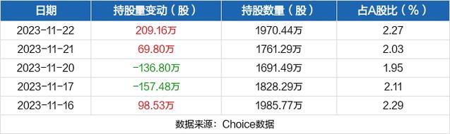 麦捷科技-麦捷科技股吧