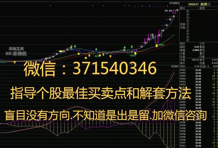 600758股票-600758股票行情