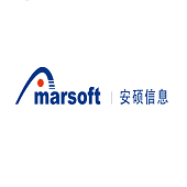 安硕-安硕信息