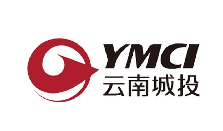 云南城投吧-云南城投吧东方财富网