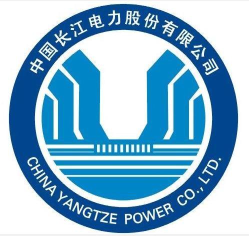 长江电力电子商务-长江电力科技