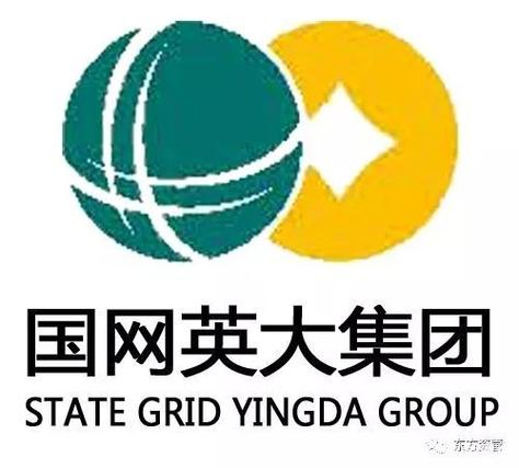 国网英大-国网英大保险公司