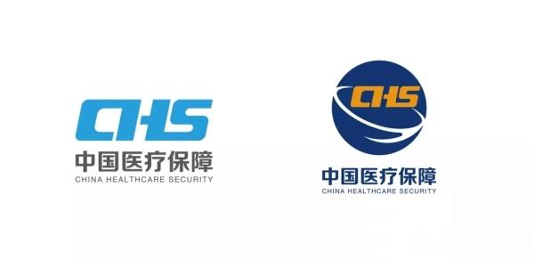 中国医疗集团-中国医疗集团有限公司