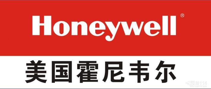 霍尼韦尔-霍尼韦尔中国官网
