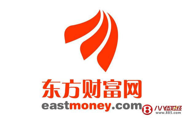 dongfangcaifu-东方财富网