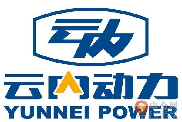 云内动力-云内动力股吧