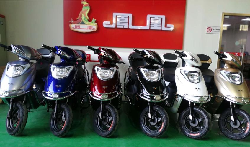 上海凤凰-上海凤凰净卖出333.49万元