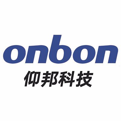 仰邦科技-仰邦科技官网