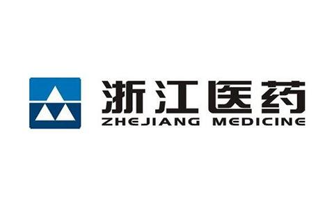 浙江医药股份有限公司-浙江医药股份有限公司官网